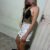 Esenyurt Yabancı Escort